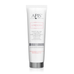 APIS KREM DO RĄK I PAZNOKCI 100ml